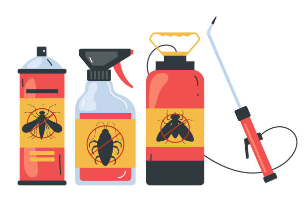 Best Affordable Pest Control Services  in Enola, PA